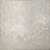 ce16146259d305bda4d22d2be33c84e6