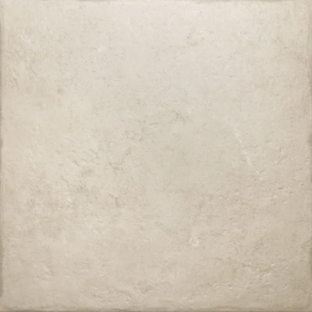 585f93756d47a17b9e3e48c62ca1c18e