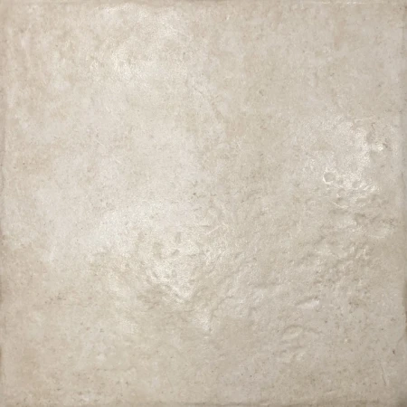 7f110c10b8730151a9d1e38a0530b423