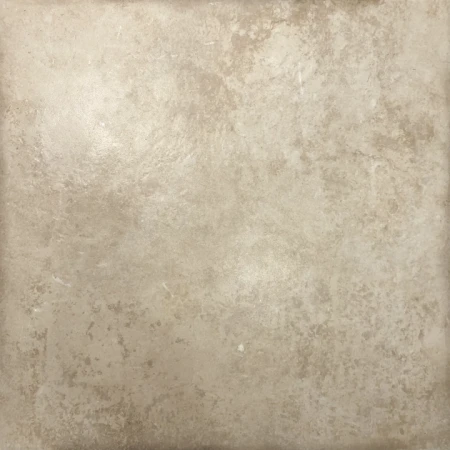 3cb23583ca65709f0379e0e29ceab760