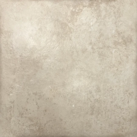 880d98b2c0aa0ab0fa137f7a6d32c402