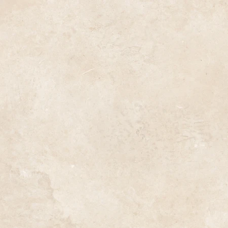 221847c189e2d6cb7061b10feab681f1