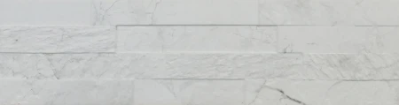 21fce0a656d2bb8f1fd386b387eeab77