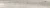 ebc8f55593ea11637c8fd3ba8e2d096c