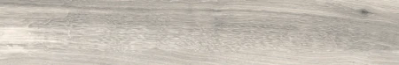 20d9b1efe123779912fc9c7b9611b05b