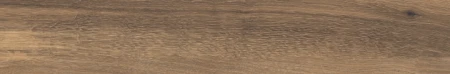 0e33c4af1e06a7e7b18fa4ac6aabd8a7
