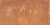 ddce33c1454cacdcc14dffce2a93a2e8