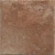 9a625d3afa97ebad5dbbcfe751c80748