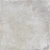 66e7875258efd9f0f69c401463f150fb