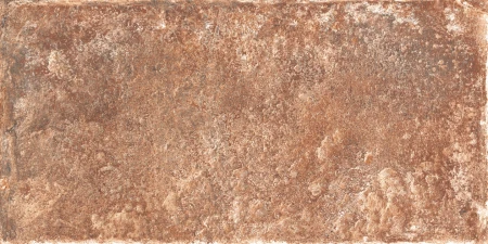cf59a0aebb6c4dd1c14cd7d8b9e1b4f1