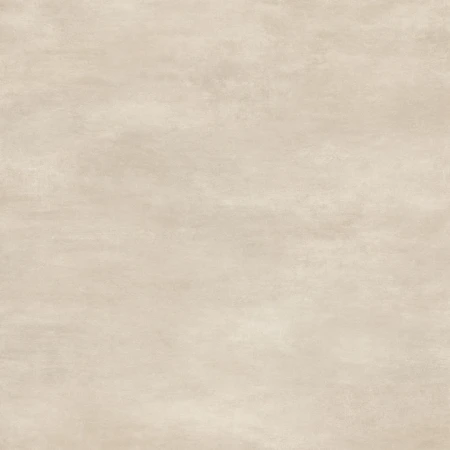 5ed3dee54cea4928adc900368ca70eff