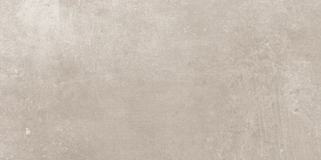 f3c66947388683500c5850a2649a806a