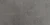 4df231485f42235e57f40b1e35bfe4b9