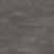 0cd71718918b6479f13083e47762f218