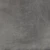 8df6948fdecddb4207f0d740a18341fa