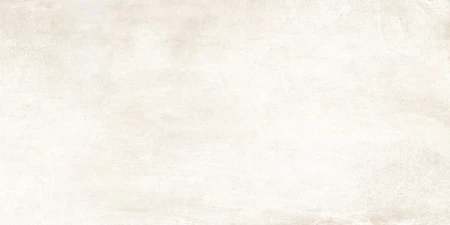 39909025e0a4dbd9b682ba80f551839c