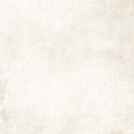 0b2341a37adc24b4bb89344bd079c19c