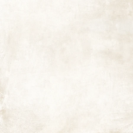 6bfa0fb64ce4fb5c85e7725ffcdf656a