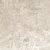 f3623149856aa2cce7172e81aebe2f4e
