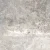 e86cdb859d26224fc2a9da66fa06bc56