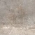 8cd382eaf26ab992ec15ebd2158fce2e