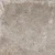 1bf0e89dd361813b4f793dcc01dad236