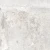 c62593d484f321b0c1e63a0d88e2adb5