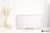 Colorker Andes & Austral Andes Blanco 30.5x60.5 - płytka nierektyfikowana - płytka dekoracyjna