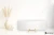 Colorker Andes & Austral Austral Blanco 29.5x59.5 - płytka dekoracyjna