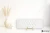 Colorker Andes & Austral Blanco 39.6x119.2 - płytka dekoracyjna