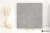 Colorker Aston Pearl 59.5x59.5 - płytka imitująca beton