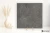 Colorker Aston Shadow 59.5x59.5 - płytka imitująca beton