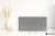 Colorker Atlas Steel 30.5x60.5 - płytka nierektyfikowana - płytka imitująca kamień