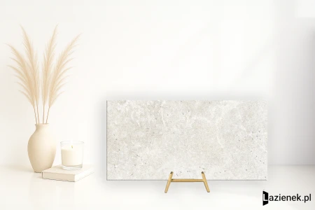 Colorker Bella Stone Bone 29.5x59.5 - płytka imitująca kamień