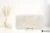 Colorker Bella Stone Cream 29.5x59.5 - płytka imitująca kamień