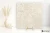 Colorker Bella Stone Cream 59.5x59.5 - płytka imitująca kamień