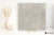 Colorker Bella Stone Greige antypoślizgowa 120x120 - płytka imitująca kamień