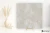 Colorker Bella Stone Greige 120x120 - płytka imitująca kamień