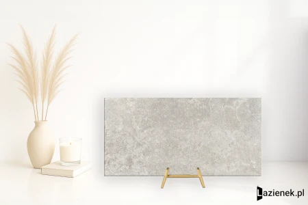 Colorker Bella Stone Greige 59.5x119.2 - płytka imitująca kamień