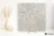 Colorker Bella Stone Greige 59.5x59.5 - płytka imitująca kamień