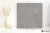 Colorker Boxer Graphite antypoślizgowa 120x120 - płytka imitująca beton