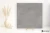 Colorker Boxer Graphite antypoślizgowa 59.5x59.5 - płytka imitująca beton