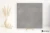 Colorker Boxer Graphite 120x120 - płytka imitująca beton