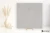 Colorker Boxer Grey antypoślizgowa 59.5x59.5 - płytka imitująca beton