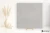 Colorker Boxer Grey 59.5x59.5 - płytka imitująca beton