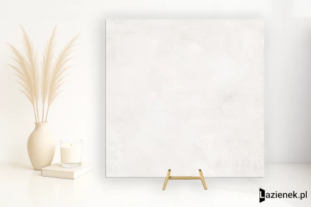 Colorker Boxer Moon 120x120 - płytka imitująca beton