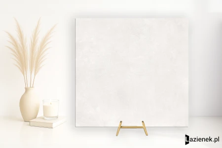 Colorker Broadway Light 59.5x59.5 - płytka imitująca beton