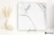Colorker Calacatta Gold White 59.5x59.5 - płytka imitująca marmur