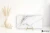 Colorker Calacatta Gold White 60x120 - płytka imitująca marmur