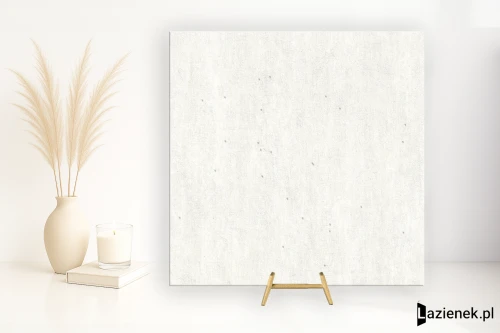 Przejdź do produktu Colorker Concept Moon matowa 59.5x59.5 cm gr. 10 mm - płytka rektyfikowana / 218071